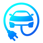 Laderådgivning for borettslag.sameier og firma som vil legge tilrette for lading