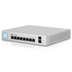 Ubiquiti Unifi Switch 8-Port PoE 150W