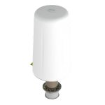 Panorama LPB-24-58-NJ M2M WiFi-antenne Støtter 2.4/5.0 GHz