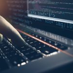 Programmering av ladeboks uten driftsavtale (Eierskifte/Flytting av boks til ny lokasjon)