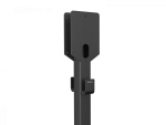 Easee Charge White - Bilde 6