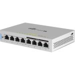 Ubiquiti UniFi US-8-60W Switch