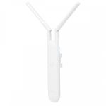 Ubiquiti Unifi Mesh kaninører - Vanligste produkt