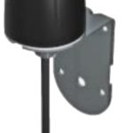 Panorama SP5-brakett