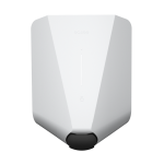 Flygt bil - Easee Home - Ferdig montert elbillader / ladestasjon 32A - inntil 22 kW - Bilde 6