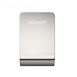 U-Hook Premium Kabelholder