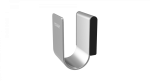 U-Hook Premium Kabelholder - Bilde 2