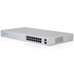 Ubiquiti Unifi Switch 16-Port PoE 150W