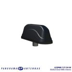 Panorama LGAM 4G/WiFi MiMo M2M-antenne WiFi & 4G