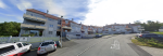 Tuftebakken Tromsø