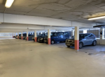 Gneisvegen Borettslag Tromsø - Zaptec Pro 4G uten bakplate & uten installasjon av Arctic Installasjon AS - Bilde 8