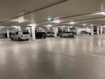 Zaptec Pro 4G uten bakplate & uten installasjon [Meierikvartalet Bodø] - Bilde 2