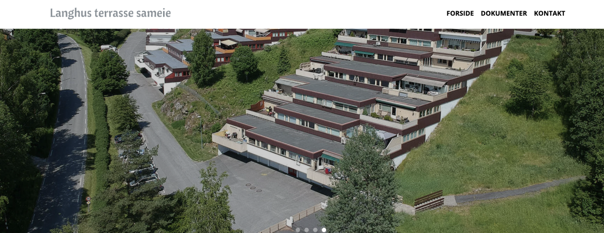 Zaptec Pro 4G med bakplate & med installasjon [Langhus Terrasse - Oppegårdveien 209] - Bilde 12