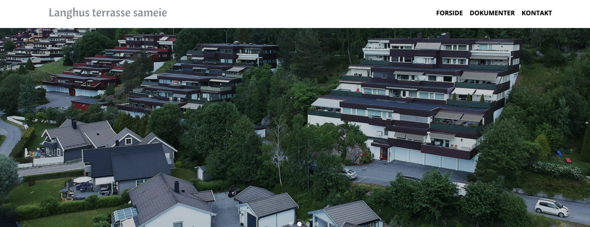 Zaptec Pro 4G med bakplate & med installasjon [Langhus Terrasse - Oppegårdveien 209] - Bilde 13