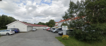 Zaptec Pro 4G med bakplate & med installasjon  [Knuthaugen Bodø]