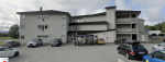 Zaptec Pro 4G med bakplate & med installasjon [Maskinisten Borettslag Bodø]