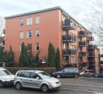 Zaptec Pro 4G uten bakplate og uten installasjon [Sameiet Munkedamsveien 74]