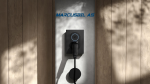 Marcusbil AS - Hjemmelader - Ferdig montert Zaptec GO 4G med inntil 22 kW effekt [Verdens minste & Raskeste]